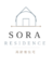 Sora Residence
